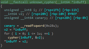 unknown_cypher.png